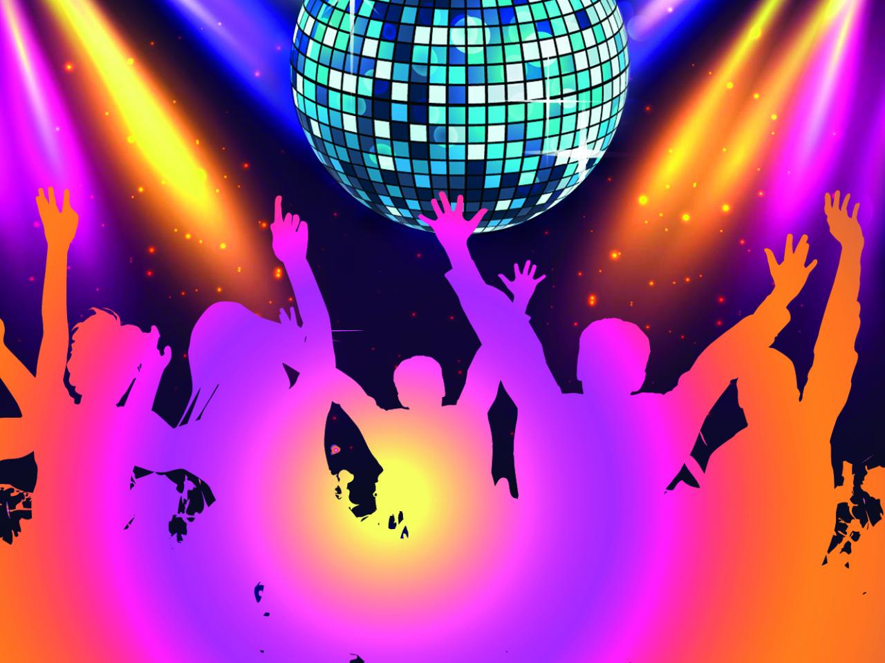 Disco disco party party remix. Стиль диско. Дискотека в стиле. Дискотека фон. Тематика диско.