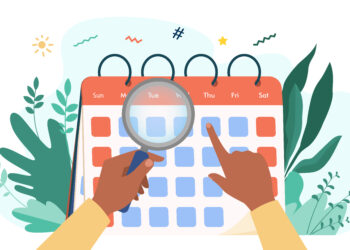 Agenda / Infos utiles