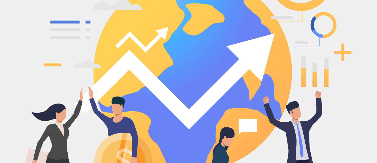 Developpement economique