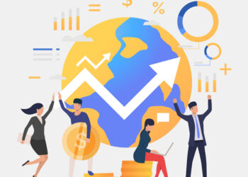 Developpement economique