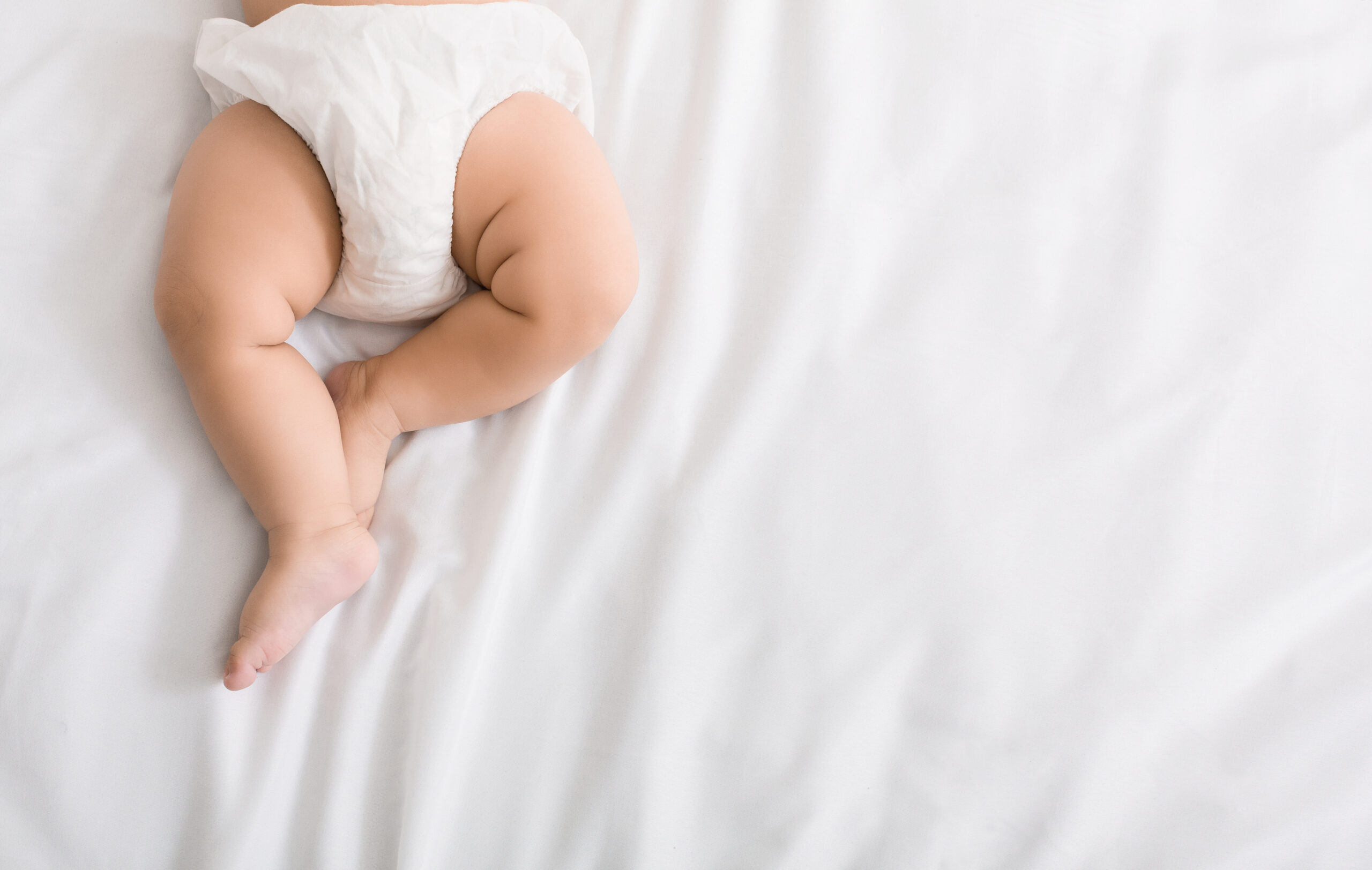 Image principale de l'évènement Réunion d’information : quels modes d’accueil ?