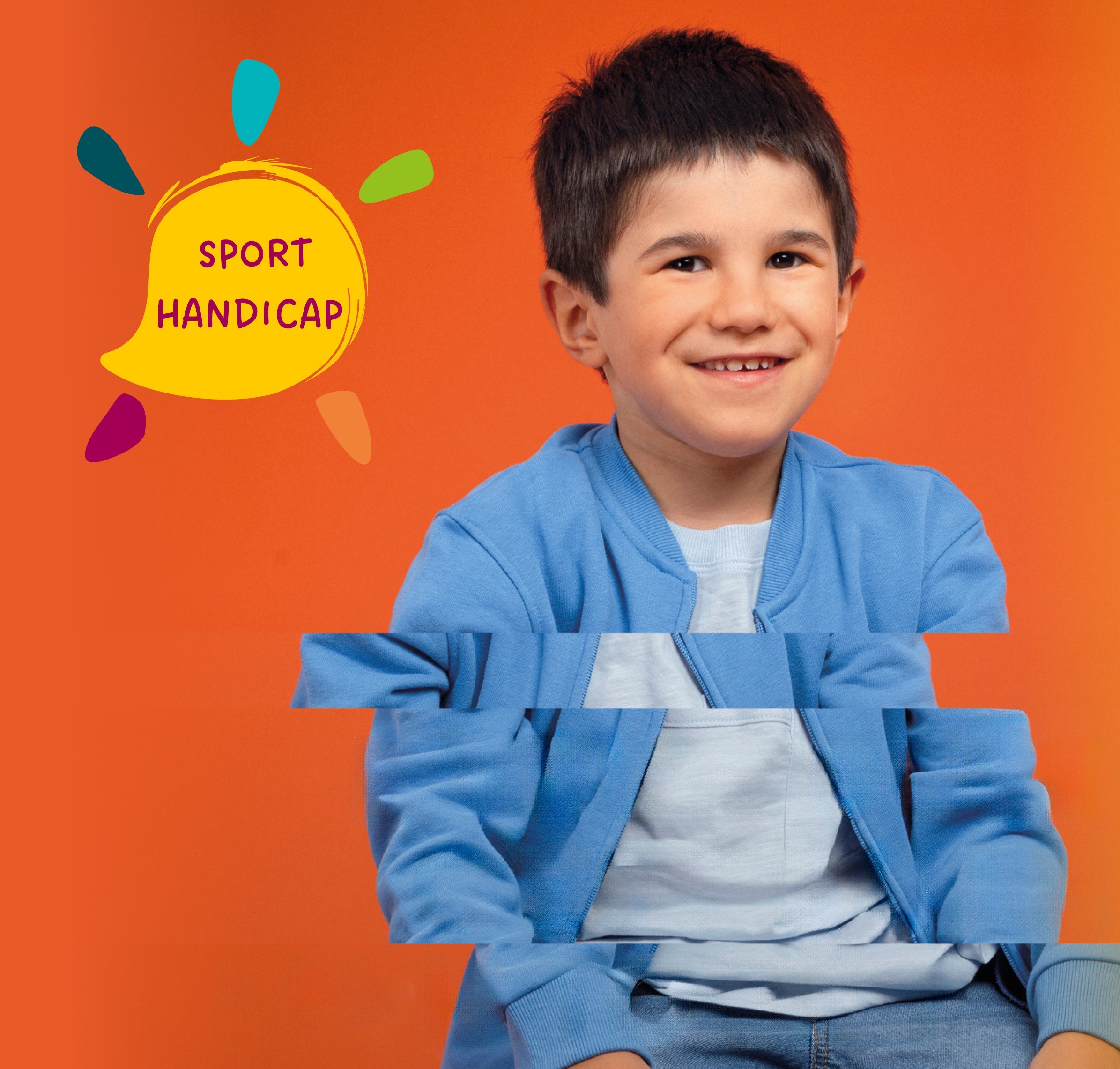 Image principale de l'évènement Téléthon