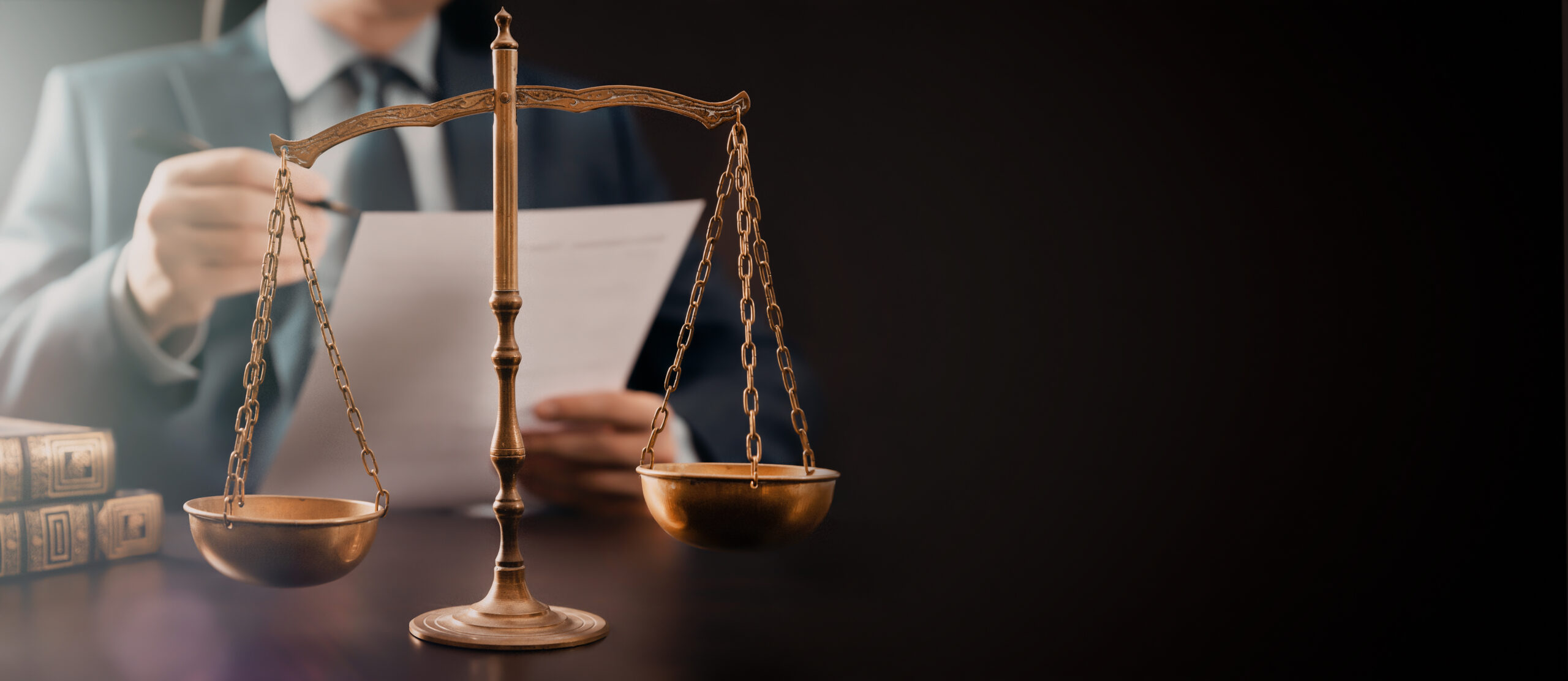 Image principale de l'évènement Permanence d’avocat généraliste